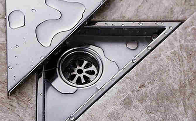 南开区地漏下水管道疏通