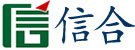 南开区管道清理